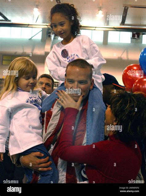 031219-F-2621S-047. Base: Swanton State: Ohio (OH) Country: United States Of America (USA) Scene ...