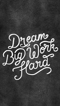 Amazing Hd Quote by Iphone Wallpapers Hd Quotes Background Photos Windows Amazing Hd Quote