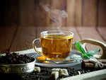 How to make Kadha at home and why you must have it daily at this time ...