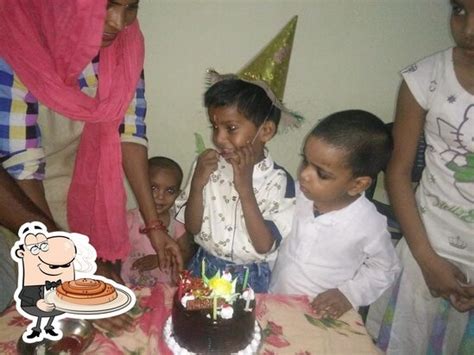 Dimsum Point, Lucknow, Lakshmi Vardhan Complex - Restaurant reviews