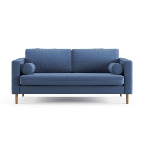 Shop All Sofas & Sofa Sets | Pelican Essentials