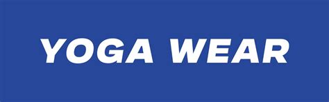 Buy Yoga Wear for Men & Women Online | Premium Yoga Clothing by Shiv Naresh