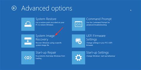 Free Backup Software for Windows 11 的图像结果