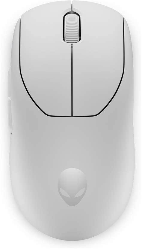 Image result for Alienware Pro Mouse