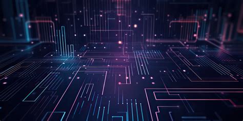 Application Logging Tools 的图像结果