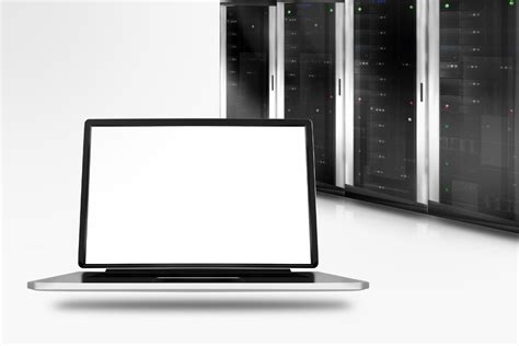 Image result for Difference Between Computer