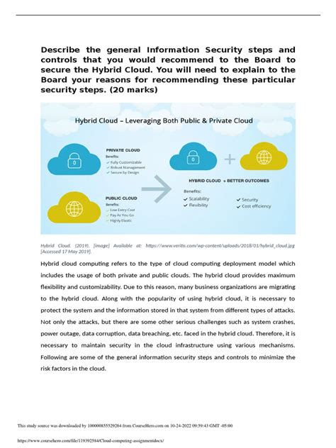 Image result for Cloud Computing Assignment