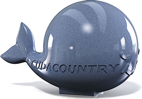 Image result for Whale 3D Tutorial SolidWorks