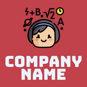 Image result for Math Logo Design