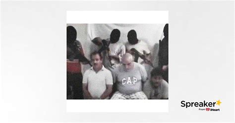 Image result for Deep Web Examples