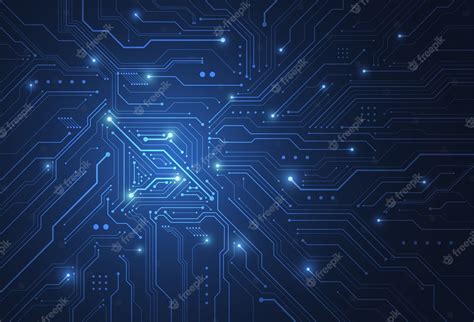 Technology Aesthetic Background 的图像结果