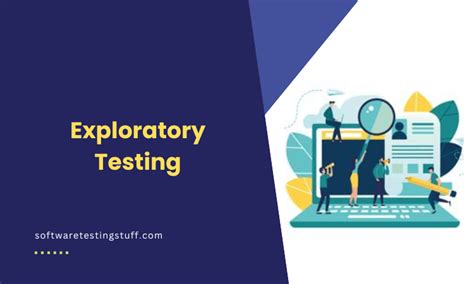 Image result for How to per Form Exploratory Testing
