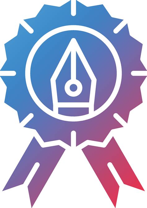 Image result for Badge Icon Designs