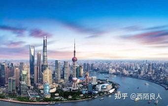 上海取名字的由来和历史，上海哪里有起名字的地方 - 哔哩哔哩