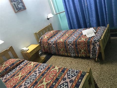 APART HOTEL LEON IMPERIAL (Buenos Aires) - Hotel Reviews, Photos, Rate ...