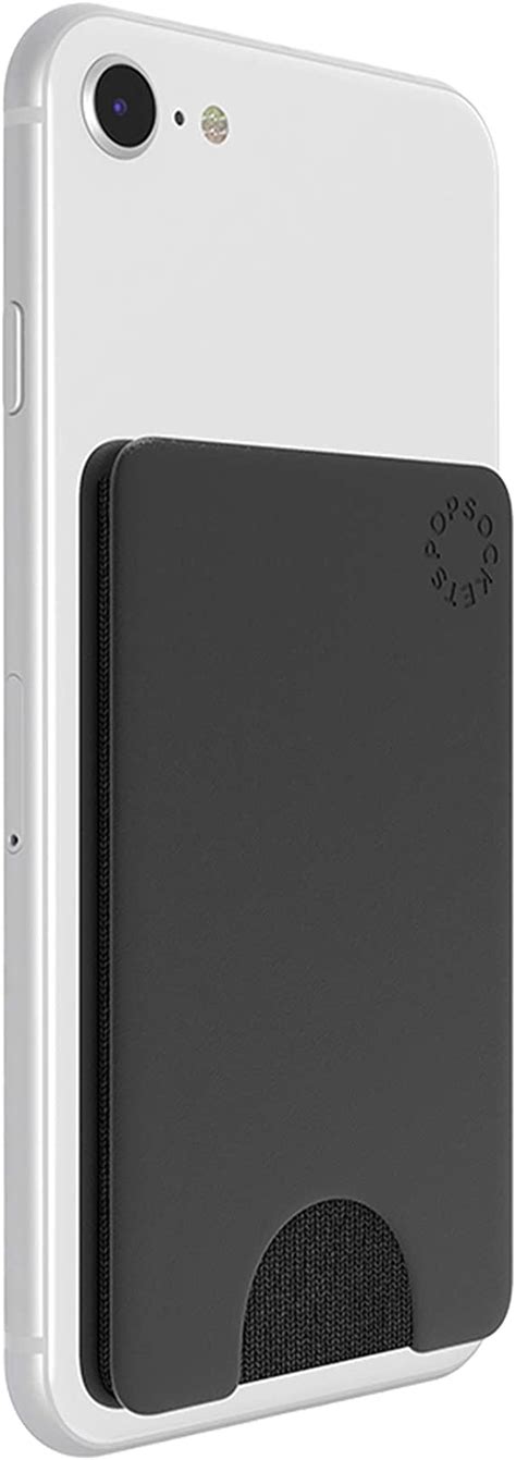 Image result for Popsocket Wallet