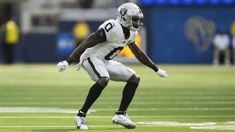 NASCAR at Martinsville 2025 Qualifying Results and Reaction to Full ...