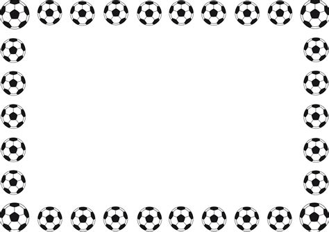 Image result for Coding Patterns