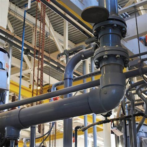 Image result for PVC System