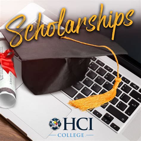 David Shelpman, Jr., MHRM on LinkedIn: #hcicollege #hci #college #hcicares #domore #education # ...