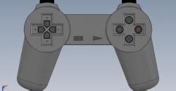 Martoz Joystick 的图像结果