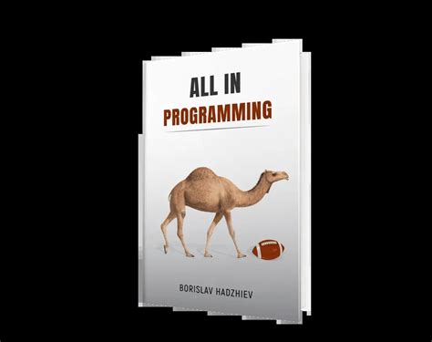 Python Scripting Blog Cover 的图像结果