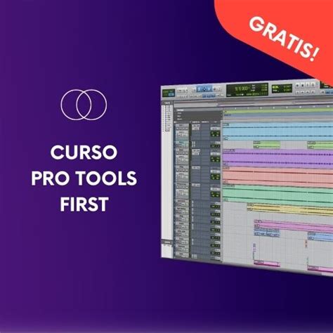 Pro Tools First Tutorial 的图像结果