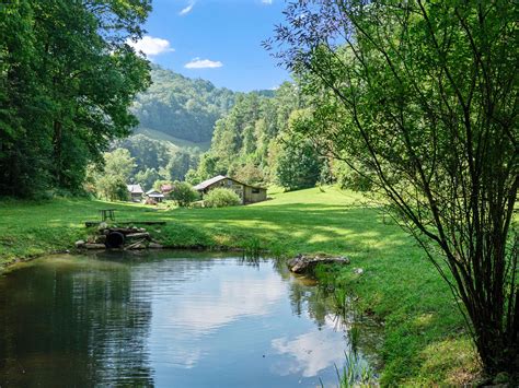 Page 2 - North Carolina Land for Sale - 43,769 Listings | LandWatch