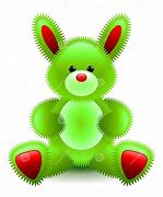 Image result for Cute Green Bunny Mug