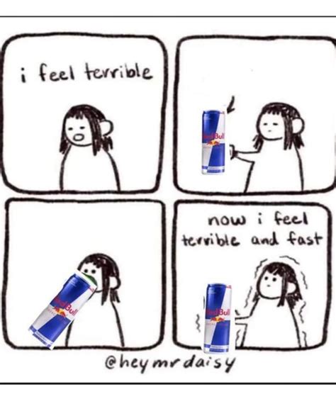 Rbr Memes I'll Take A Redbull Willy Wonka Sarcasm Meme Meme