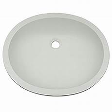 corian sink colors 810 corian sink corian sink colors 810 corian sink