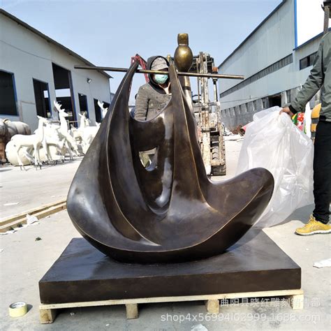 2019甘南合作民俗雕塑|兰州凯文雕塑工作室|兰州凯文雕塑工作室