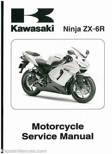 2006 Kawasaki Zx6r Parts kawasaki zx6r motorcycle service manual 2005 2006 2006 Kawasaki Zx6r Parts kawasaki zx6r motorcycle service manual 2005 2006