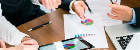 Image result for Consultant Interview Questions