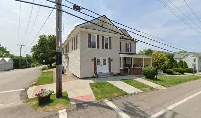 Bauer & Turner Funeral Home - Funeral Home Pages