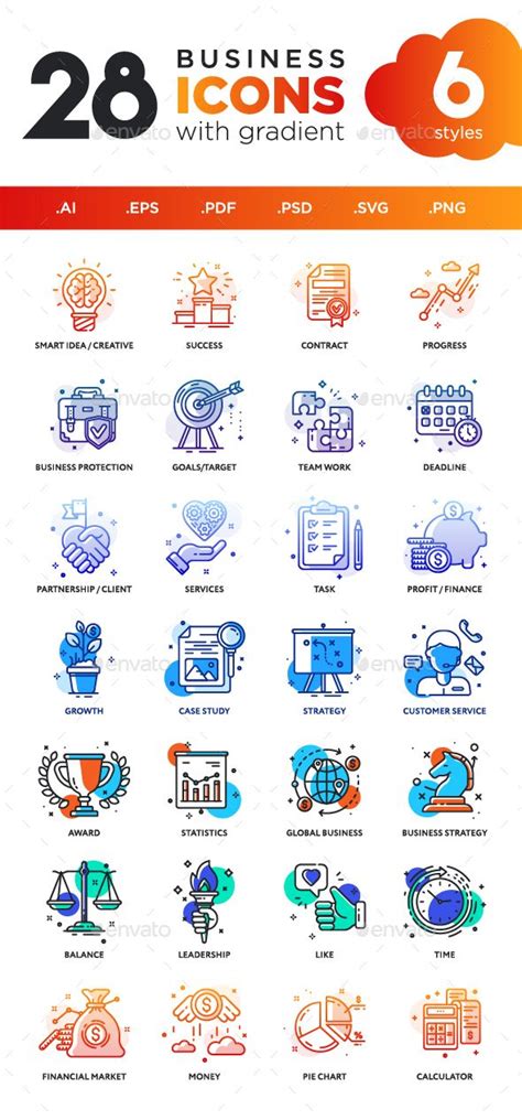 Business Major Symbol 的图像结果