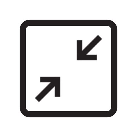 Image result for Create Minimize Button for Windows