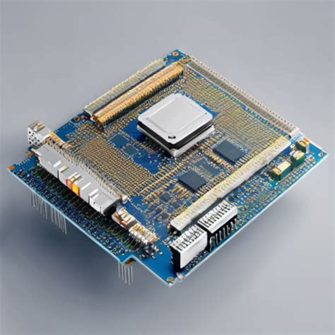 SystemVerilog Task Function 的图像结果