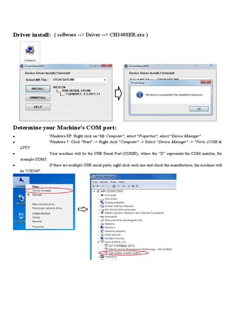 Image result for Grbl Setup First Time