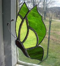 Image result for Free Stained Glass Patterns Printable