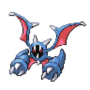 Metbat #292.169 - FusionDex.org