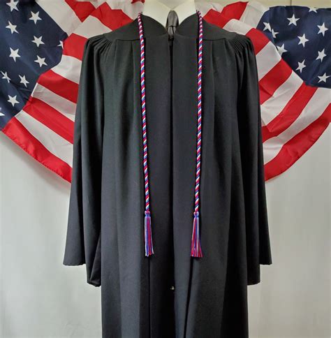 What To Do With Old Graduation Cords at Elmer Holt blog