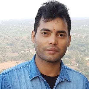Ravi - Microsoft Power BI teacher in New Delhi - ₹1500/h
