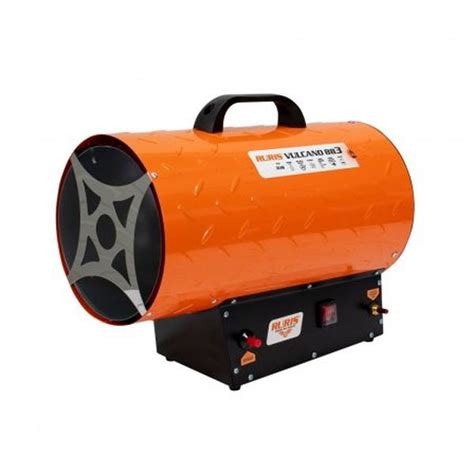 Grejalica gasna Vulcano 883 Ruris 9471 | Volim svoj dom