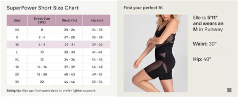 Image result for Java Sample Code