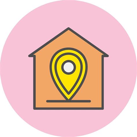Mapping Icon 的图像结果