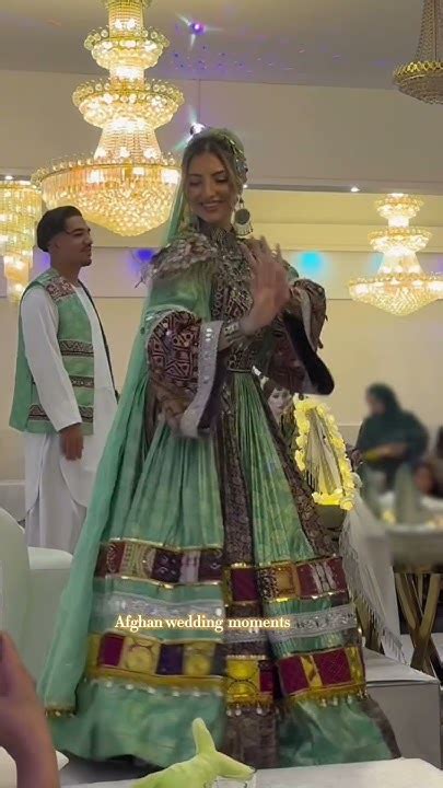 Image result for Afghan Bride
