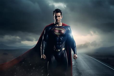 Super Poder Maravilha 的图像结果