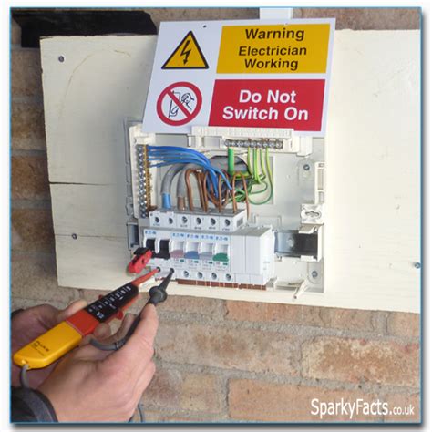 Image result for Single Phase Safe Isolation Procedure