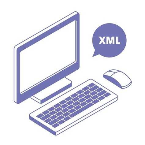 Application System Icon 的图像结果